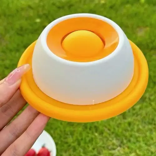 Lick Toys for Dogs. Slow Feeder Food Dispenser