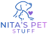 nitaspetstuff.com_logo